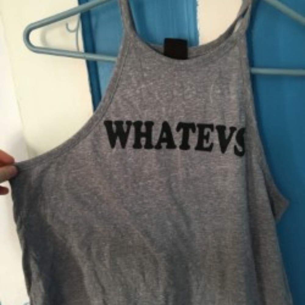 Sleepwear Top